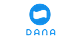 DANA