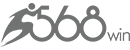 568Win Live
