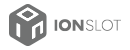 ION Games